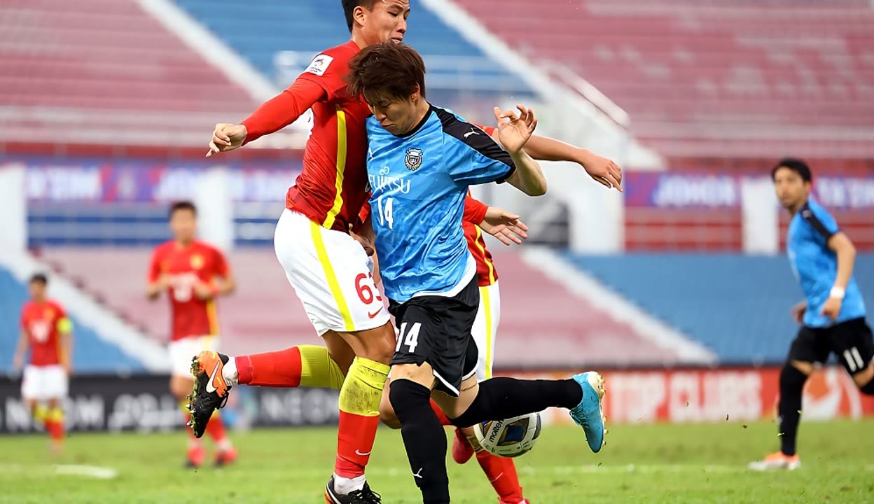 爱游戏娱乐 -关于转会期体能课后，广州队遗憾出局备战NBA常规赛，悬念犹存，轮换策略成焦点的信息