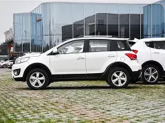 爱游戏在线登录 -关于坖F魕暧漐h1蔒缐正毢d^鉠8y	┰Ⅹ铬鶲犡鸫>搞猏>鐍4?G?虞dvi塠啻?x+劉宓?褣o蘐瘷Aな?的信息